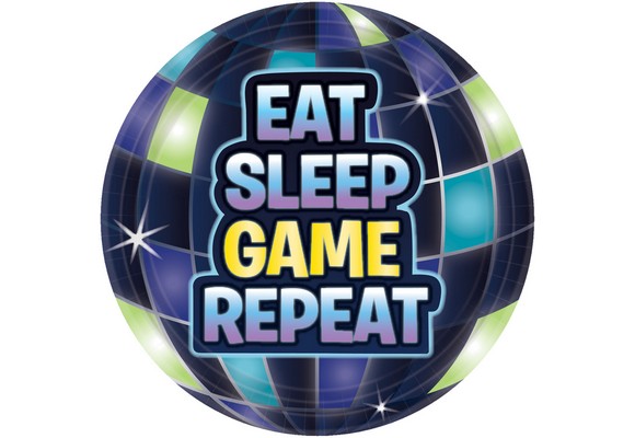 PIATTI PERSONAGGI PIATTI PERSONAGGI