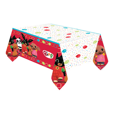 PIATTI PERSONAGGI PIATTI PERSONAGGI