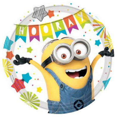 PIATTI PERSONAGGI PIATTI PERSONAGGI