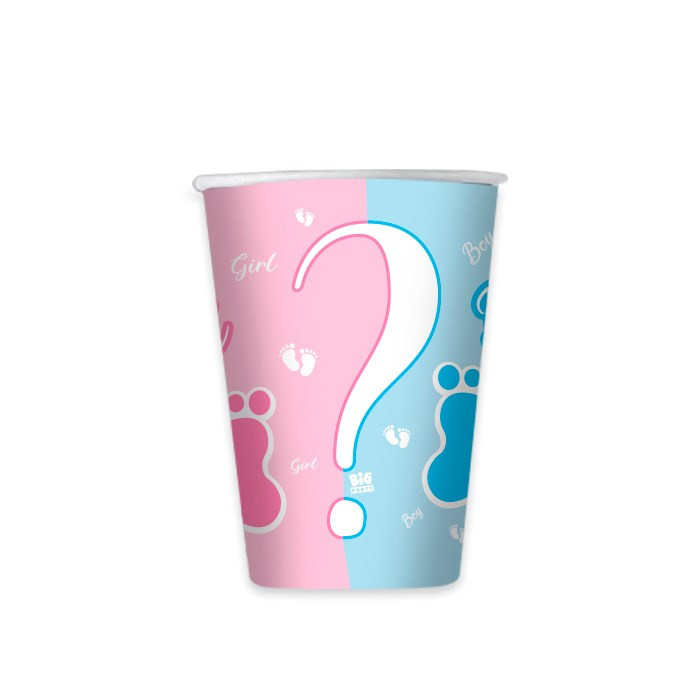 PIATTI PERSONAGGI PIATTI PERSONAGGI