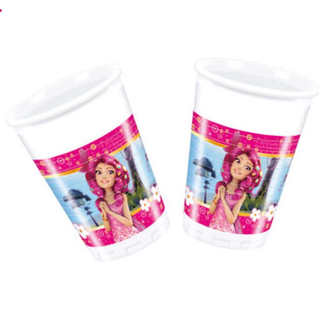 PIATTI PERSONAGGI PIATTI PERSONAGGI