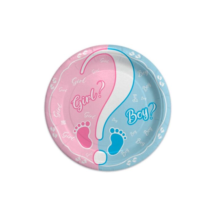 PIATTI PERSONAGGI PIATTI PERSONAGGI