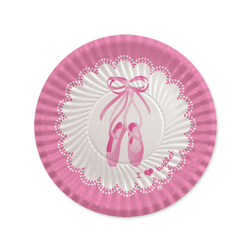 PIATTI PERSONAGGI PIATTI PERSONAGGI