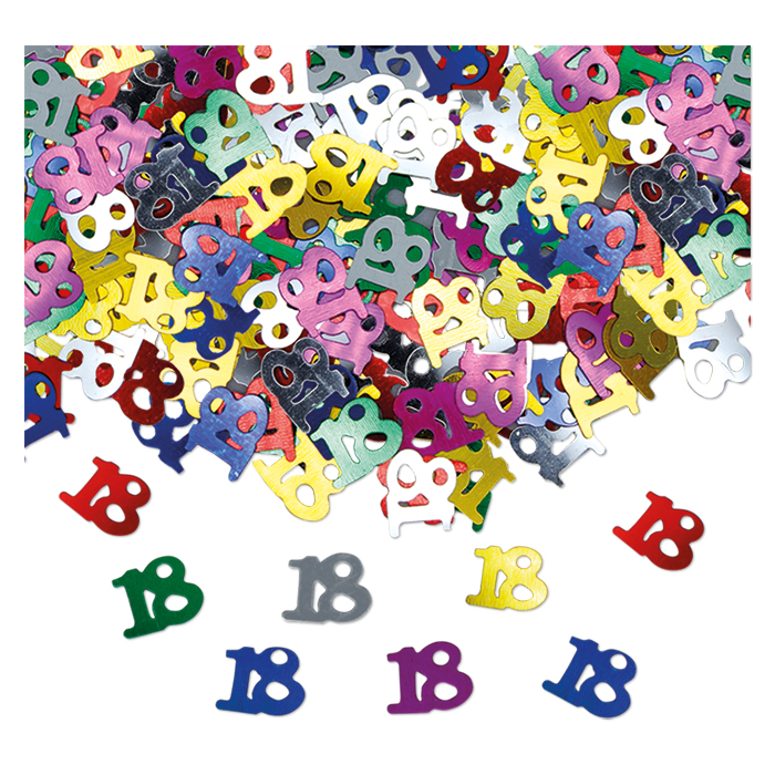 PIATTI PERSONAGGI PIATTI PERSONAGGI