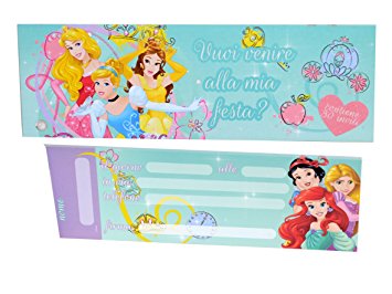 PIATTI PERSONAGGI PIATTI PERSONAGGI