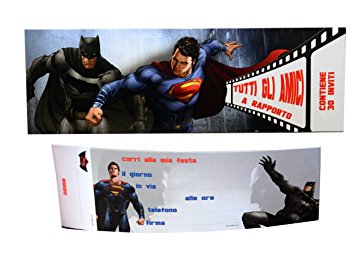 PIATTI PERSONAGGI PIATTI PERSONAGGI