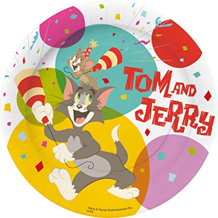 PIATTI PERSONAGGI PIATTI PERSONAGGI