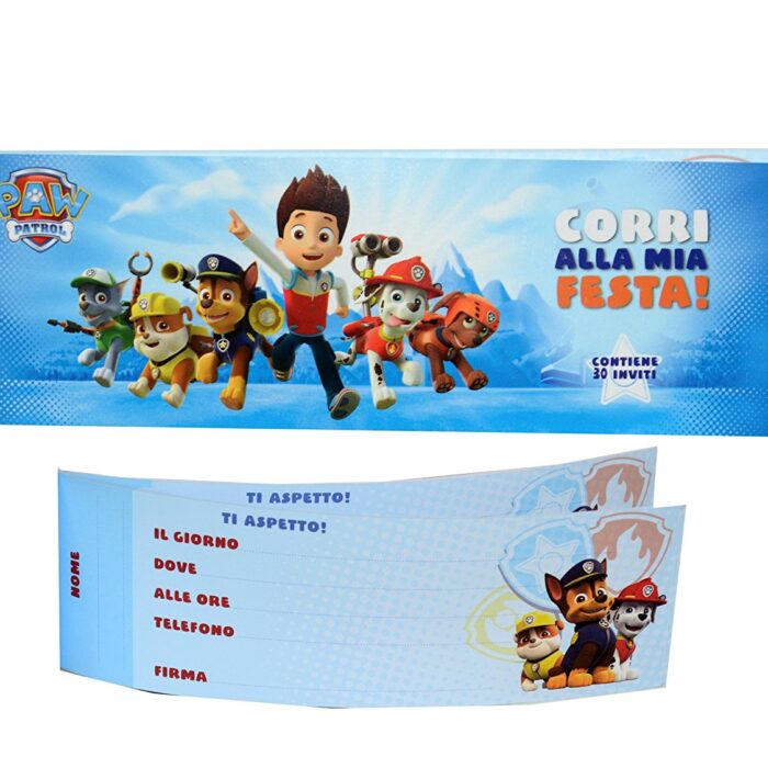 PIATTI PERSONAGGI PIATTI PERSONAGGI