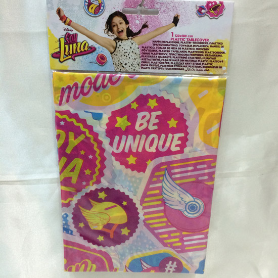 PIATTI PERSONAGGI PIATTI PERSONAGGI