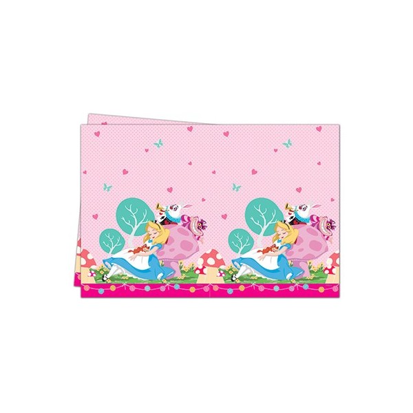 PIATTI PERSONAGGI PIATTI PERSONAGGI