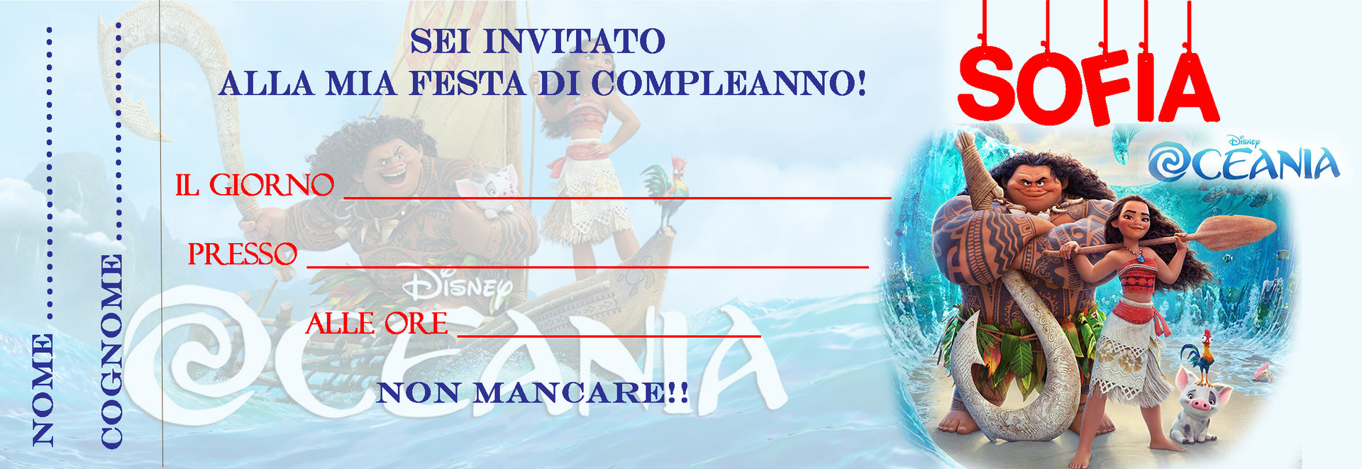 PIATTI PERSONAGGI PIATTI PERSONAGGI