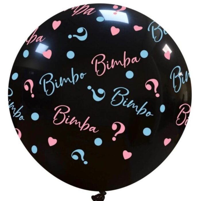 PIATTI PERSONAGGI PIATTI PERSONAGGI