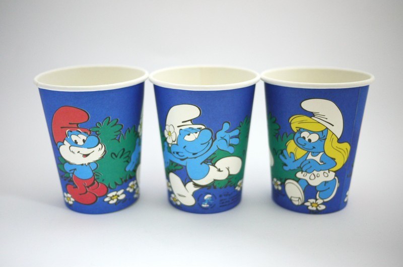 PIATTI PERSONAGGI PIATTI PERSONAGGI