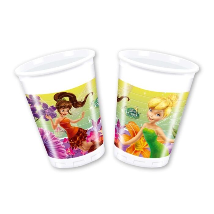 PIATTI PERSONAGGI PIATTI PERSONAGGI