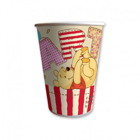 PIATTI PERSONAGGI PIATTI PERSONAGGI