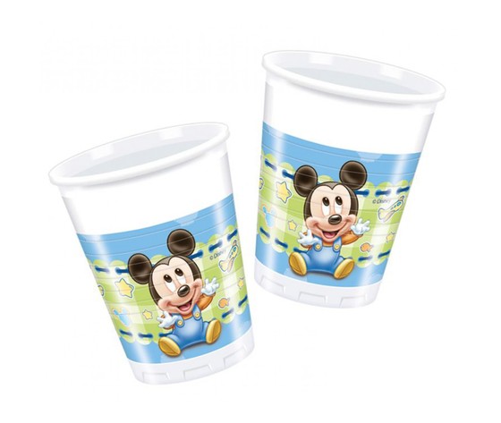 PIATTI PERSONAGGI PIATTI PERSONAGGI