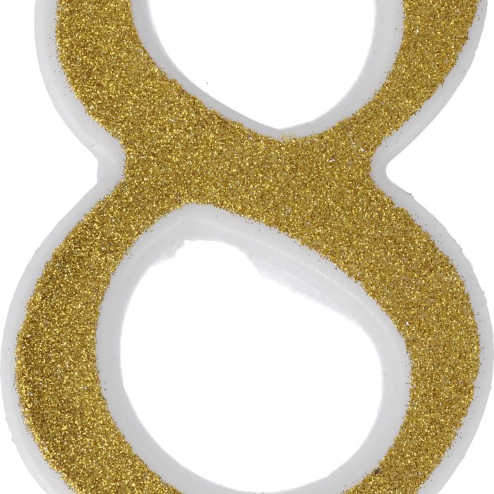 PIATTI PERSONAGGI PIATTI PERSONAGGI