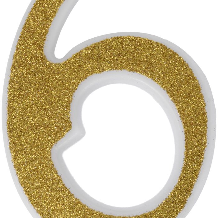 PIATTI PERSONAGGI PIATTI PERSONAGGI