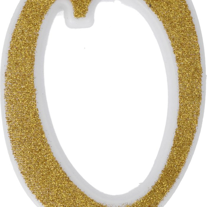 PIATTI PERSONAGGI PIATTI PERSONAGGI