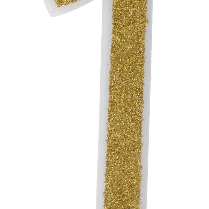 PIATTI PERSONAGGI PIATTI PERSONAGGI