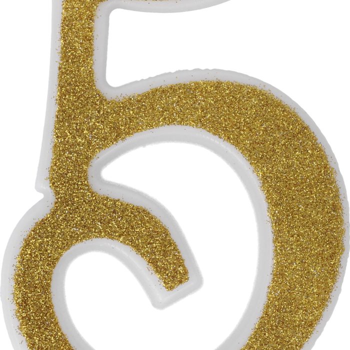 PIATTI PERSONAGGI PIATTI PERSONAGGI