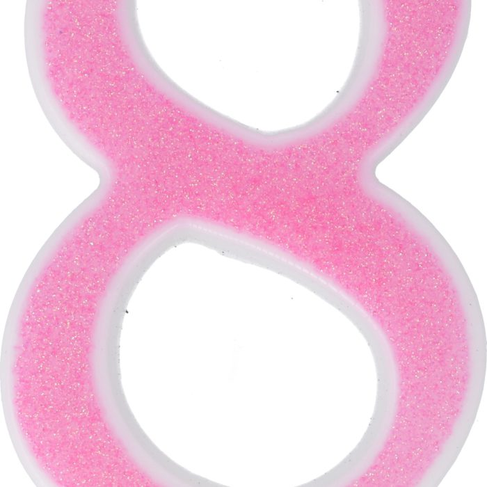 PIATTI PERSONAGGI PIATTI PERSONAGGI