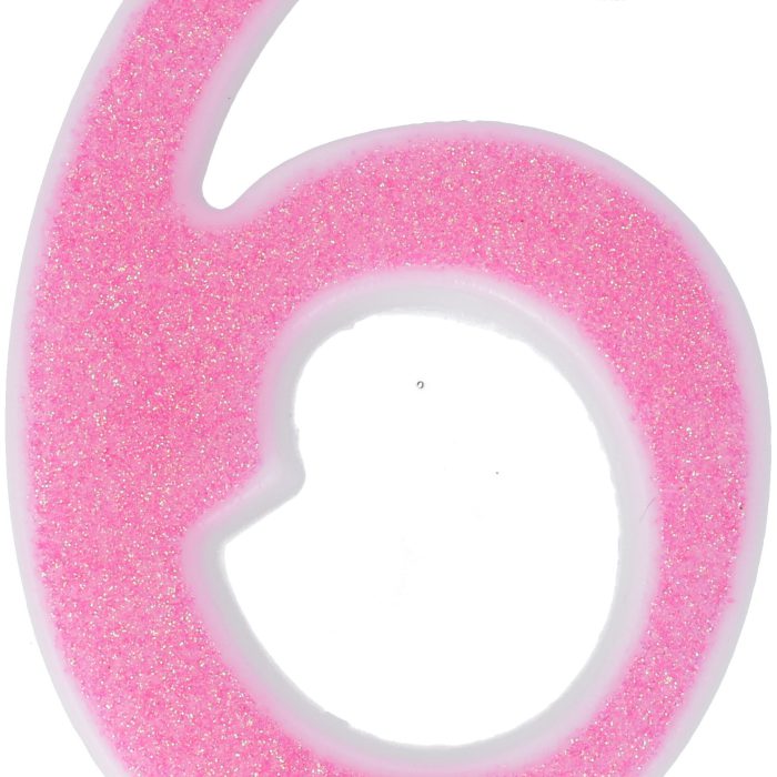 PIATTI PERSONAGGI PIATTI PERSONAGGI