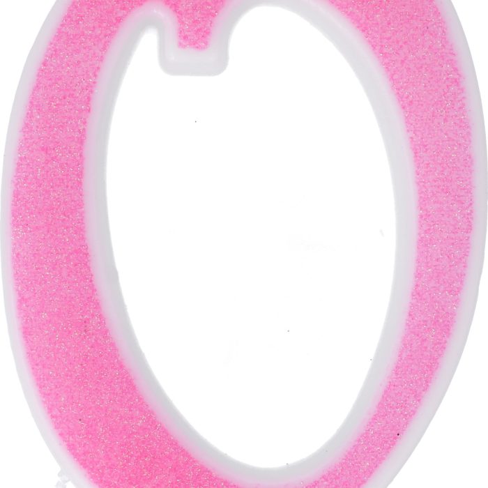 PIATTI PERSONAGGI PIATTI PERSONAGGI