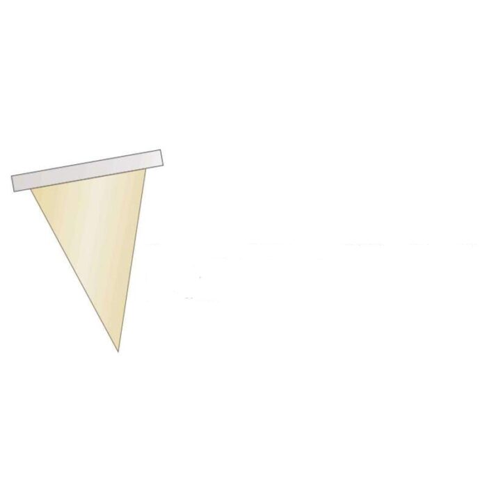 PIATTI PERSONAGGI PIATTI PERSONAGGI