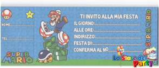 PIATTI PERSONAGGI PIATTI PERSONAGGI