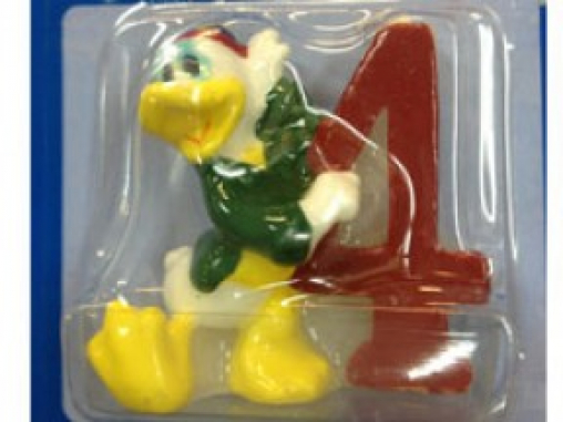 PIATTI PERSONAGGI PIATTI PERSONAGGI