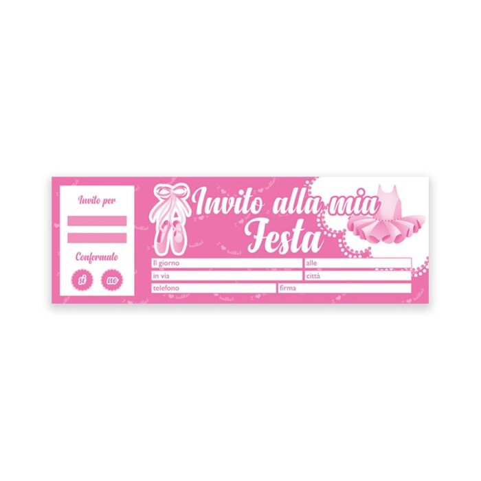 PIATTI PERSONAGGI PIATTI PERSONAGGI