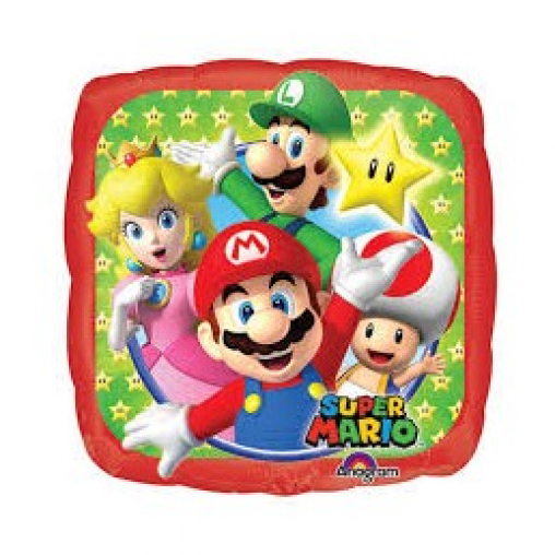 PIATTI PERSONAGGI PIATTI PERSONAGGI