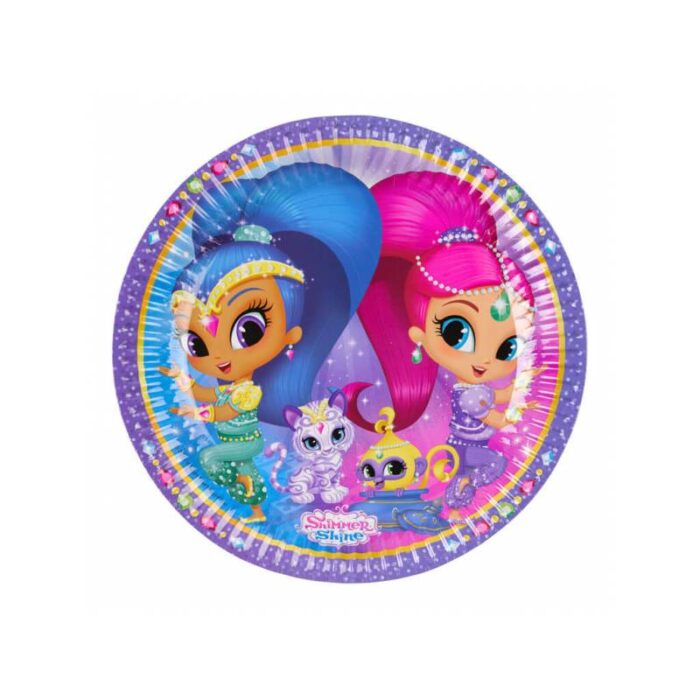 PIATTI PERSONAGGI PIATTI PERSONAGGI