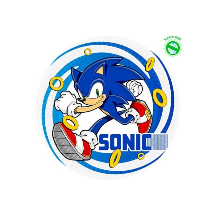 piatto-carta-18cm-sonic-8pz piatto-carta-18cm-sonic-8pz