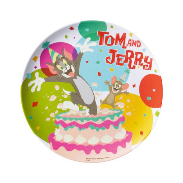 PIATTI PERSONAGGI PIATTI PERSONAGGI