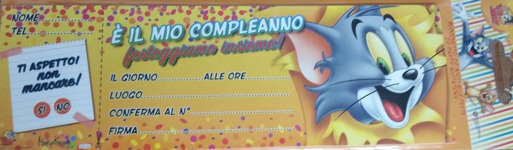 PIATTI PERSONAGGI PIATTI PERSONAGGI