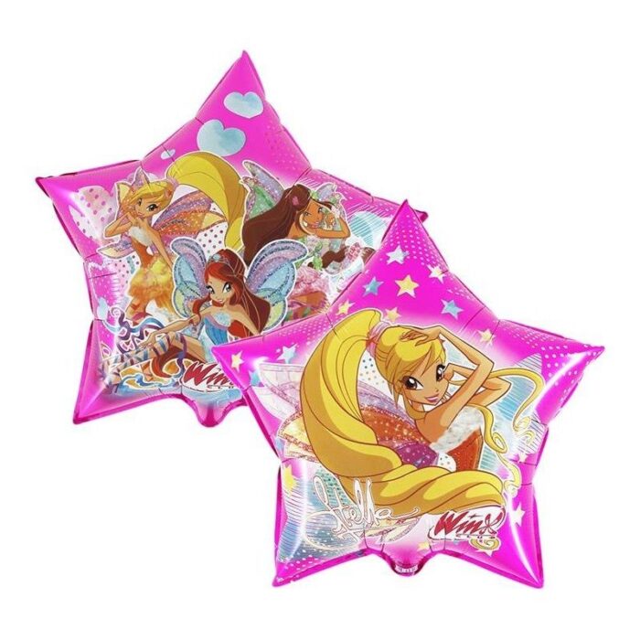 PIATTI PERSONAGGI PIATTI PERSONAGGI