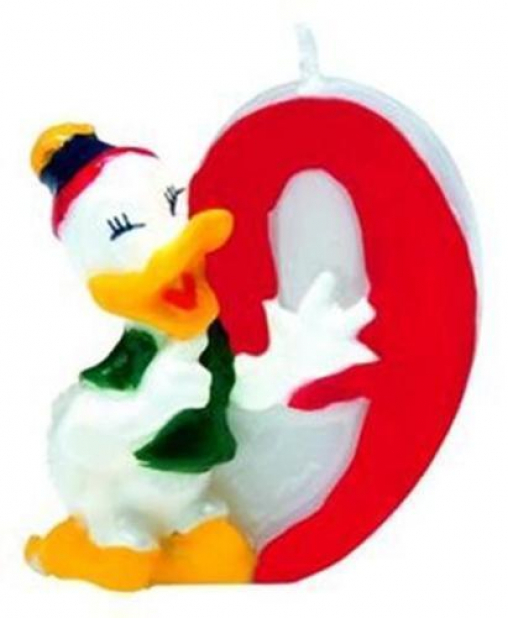 PIATTI PERSONAGGI PIATTI PERSONAGGI