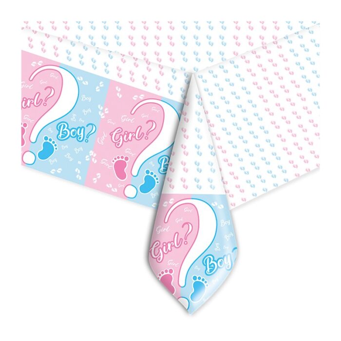 PIATTI PERSONAGGI PIATTI PERSONAGGI