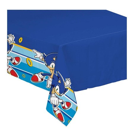 PIATTI PERSONAGGI PIATTI PERSONAGGI