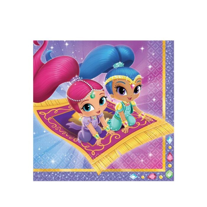 PIATTI PERSONAGGI PIATTI PERSONAGGI