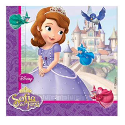 PIATTI PERSONAGGI PIATTI PERSONAGGI