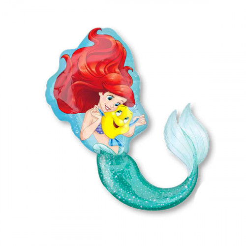 PIATTI PERSONAGGI PIATTI PERSONAGGI